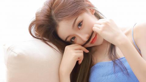 亚洲AV无码成人黄网站在线观看_国产一区二区国产在线观看_久久国语露脸精品国产麻豆_亚洲欧美日韩精品在线-婷婷色免费视频网站_久久久精品丁香婷婷综合97_伊人网亚洲综合网_精品无码乱码丝袜诱惑视频|港媒开启祁连山国家公园（候选区）青海片区采访行：以笔为媒促“生态共鸣”